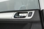 Foton Sauvana 2015 года